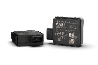 Teltonika FMM230 Water-resistant 4G LTE Cat M1 tracker with flexible inputs